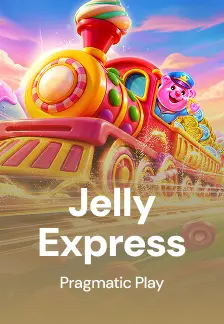 Jelly Express