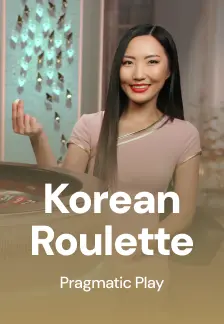 Korean Roulette