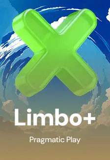 Limbo+