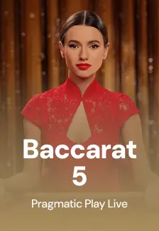 Baccarat 5