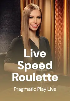 Lobby Roulette