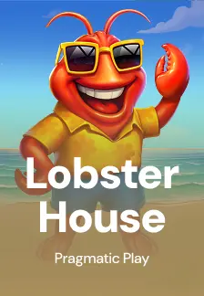 Lobster House