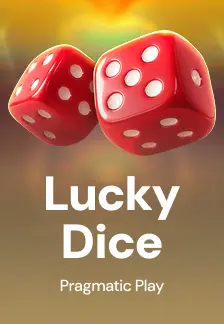 Lucky Dice