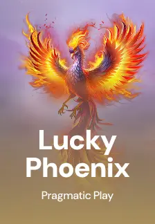 Lucky Phoenix