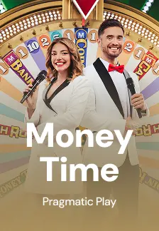 Money Time