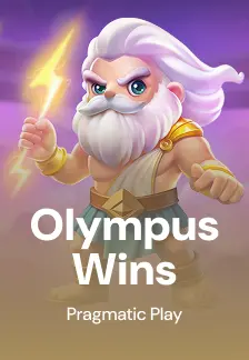 Olympus Wins