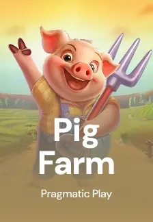 Pig Farm