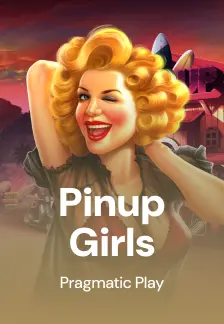 Pinup Girls