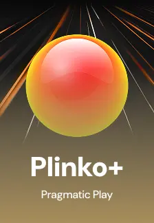 Plinko+