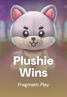 Plushie Wins