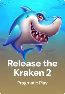 Release the Kraken 2