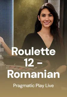 Romanian Roulette