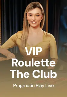 VIP Roulette