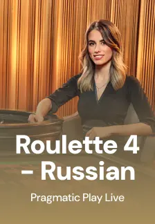 Russian Roulette