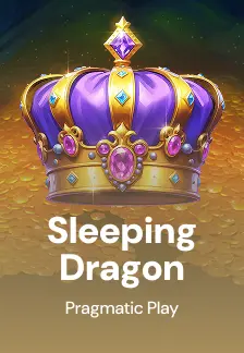 Sleeping Dragon