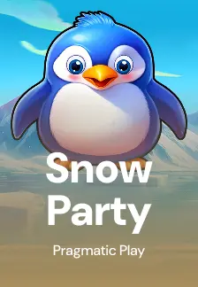 Snow Party