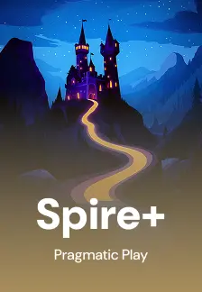 Spire+