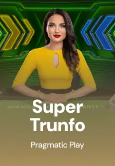Football Blitz Top Card