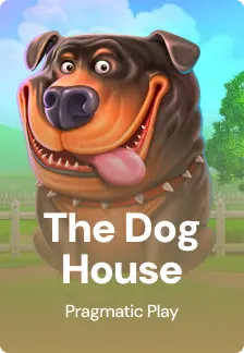 The Dog House