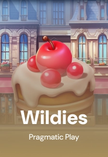 Wildies