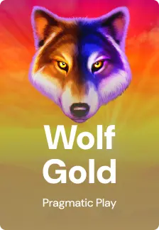 Wolf Gold