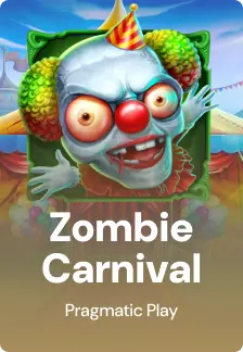 Zombie Carnival
