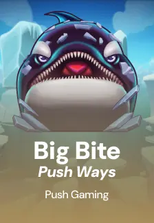 Big Bite Push Ways