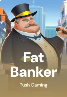 Fat Banker