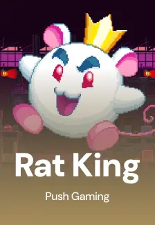 Rat King