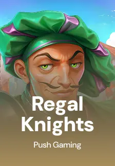 Regal Knights