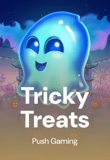 Tricky Treats