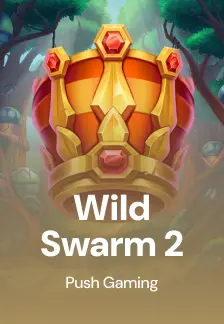 Wild Swarm 2