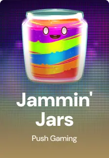 Jammin' Jars