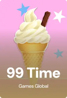 99 Time