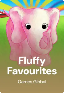 Fluffy Favourites