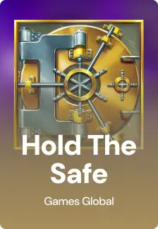 Hold The Safe