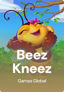 Beez Kneez