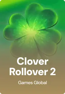 Clover Rollover 2