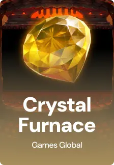 Crystal Furnace