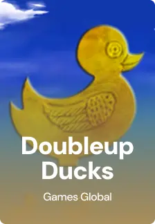 Doubleup Ducks