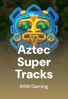 Aztec Super Tracks