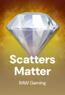 Scatters Matter