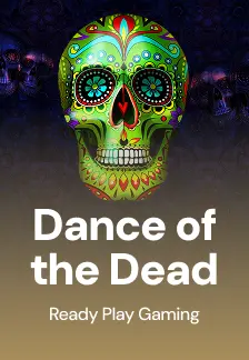 Dance of the Dead