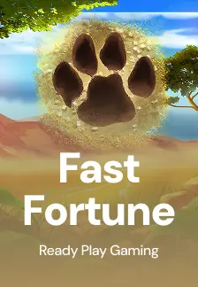 Fast Fortune