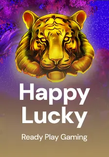 Happy Lucky