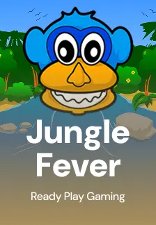 Jungle Fever