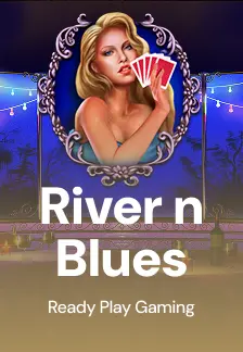 River n Blues