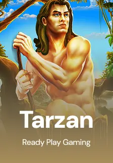Tarzan