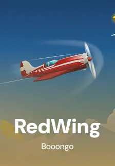 RedWing