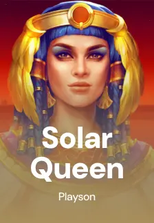 Solar Queen